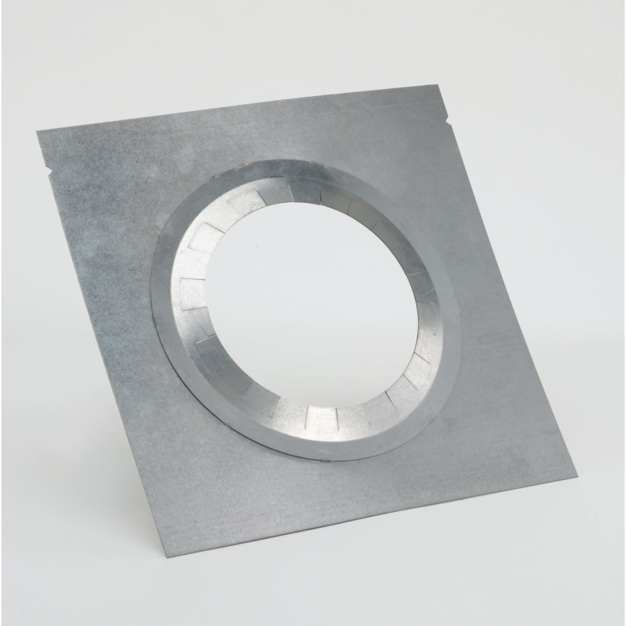 metalbest_6rvfsp_aluminum