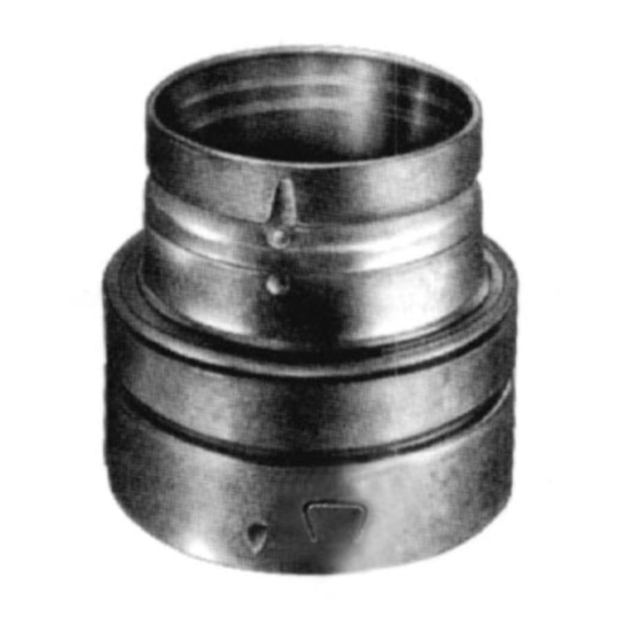 metalbest_6rvr5_galvanized metalbest_6rvr5_galvanized