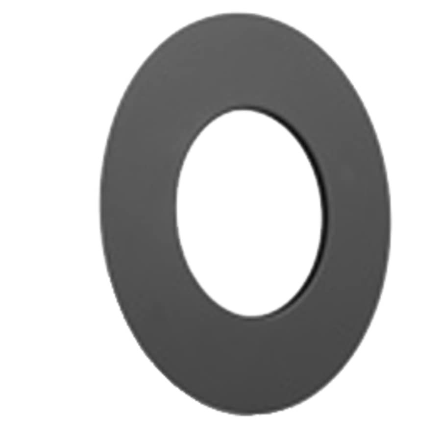 metalbest_6ttps_black