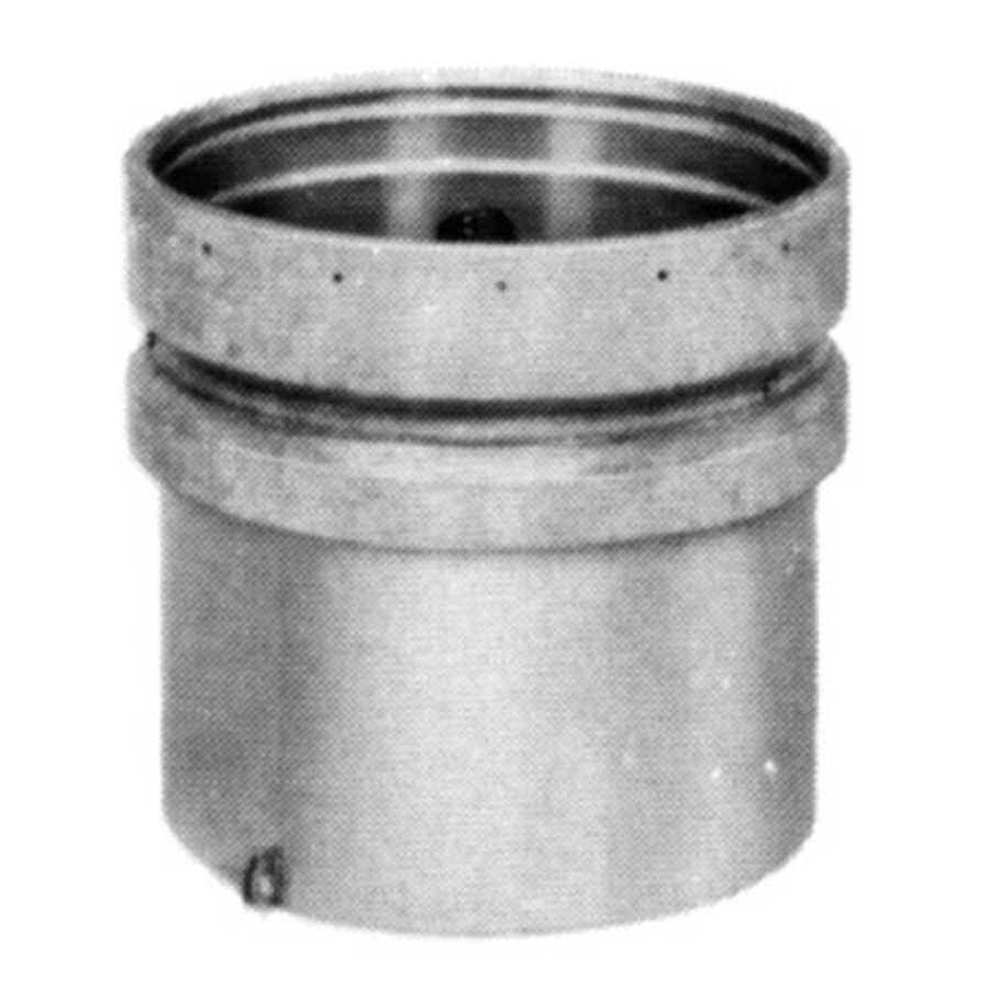 metalbest_7rvdh_galvanized