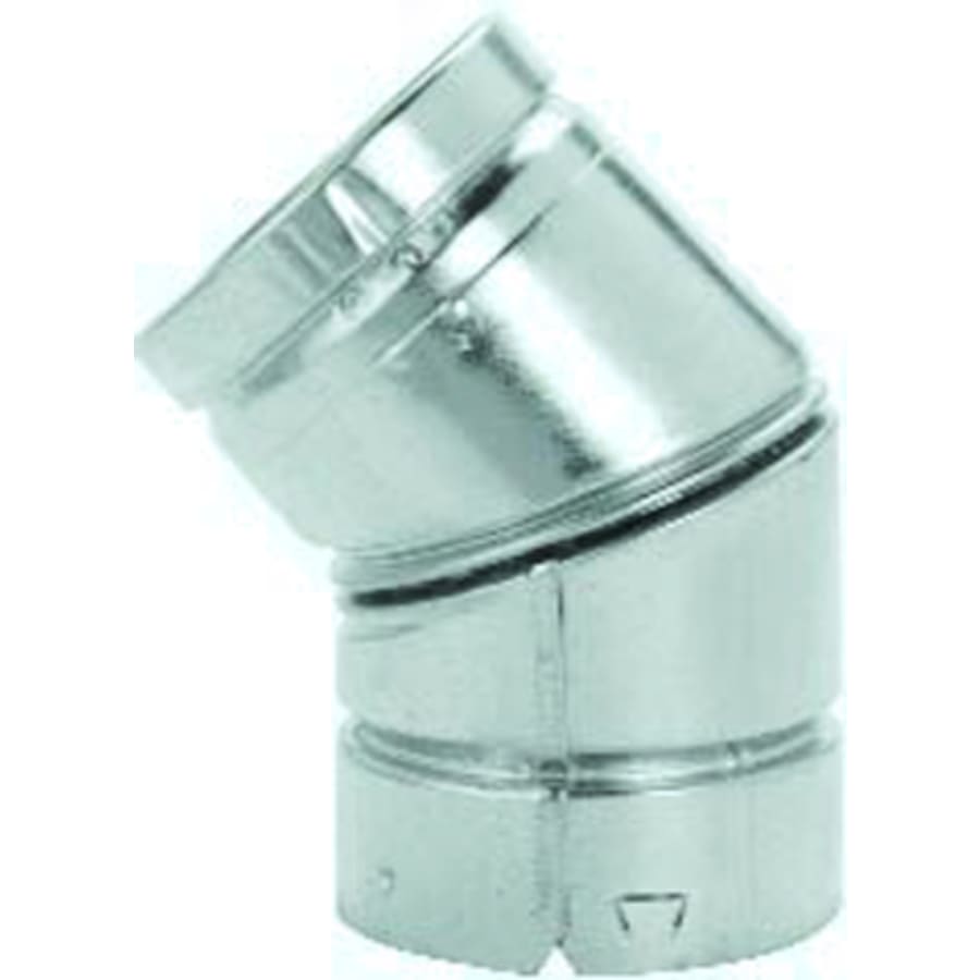 metalbest_7rvel45_aluminum metalbest_7rvel45_aluminum