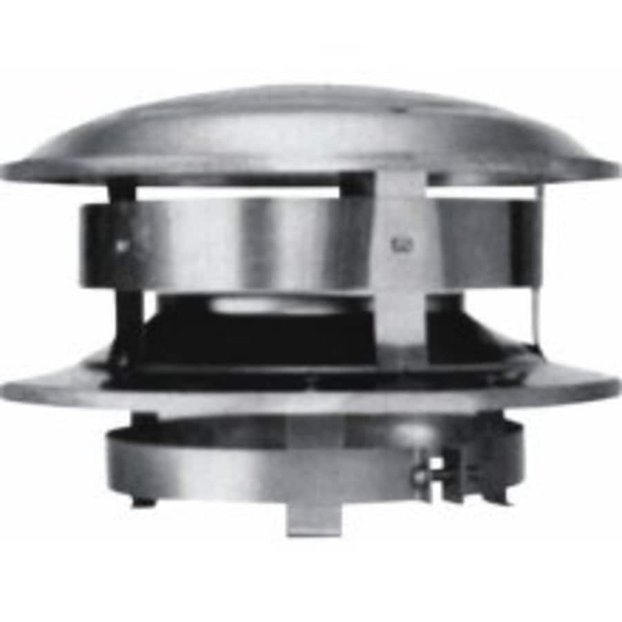 metalbest_7tct_stainless_steel