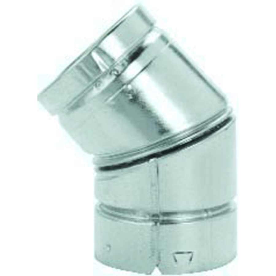 metalbest_8rvel45_aluminum