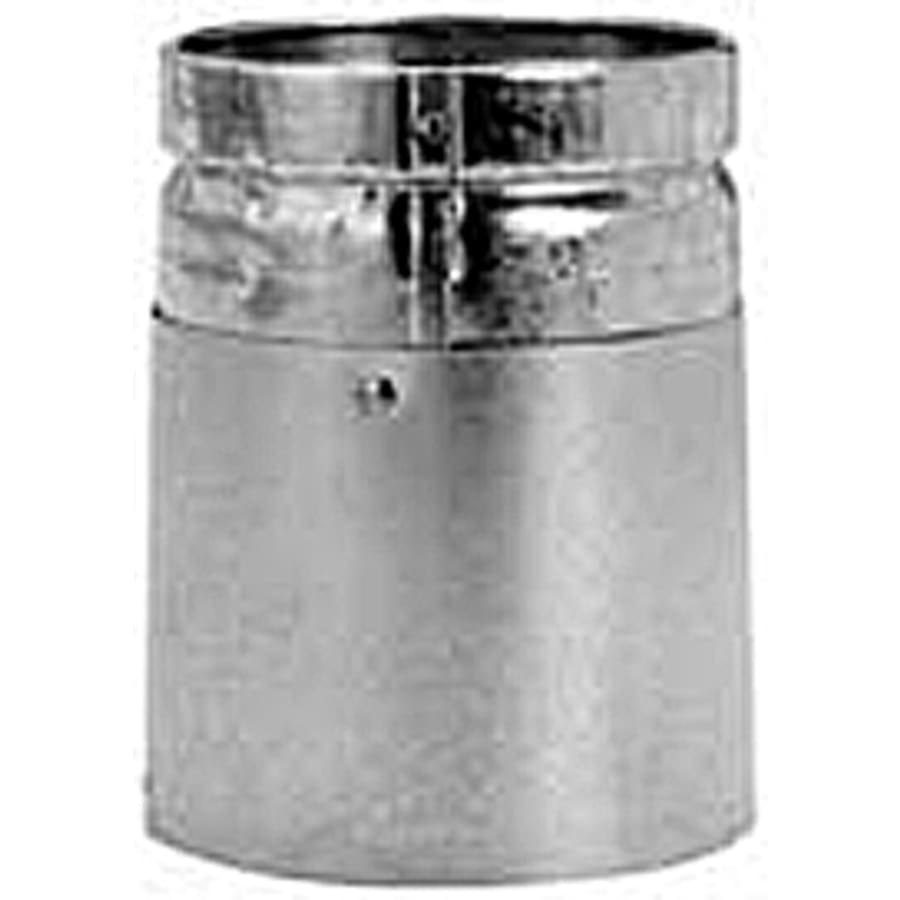 metalbest_8rvuam_galvanized metalbest_8rvuam_galvanized
