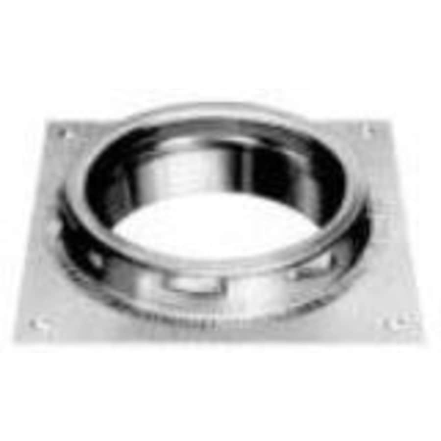 metalbest_8tap_stainless_steel