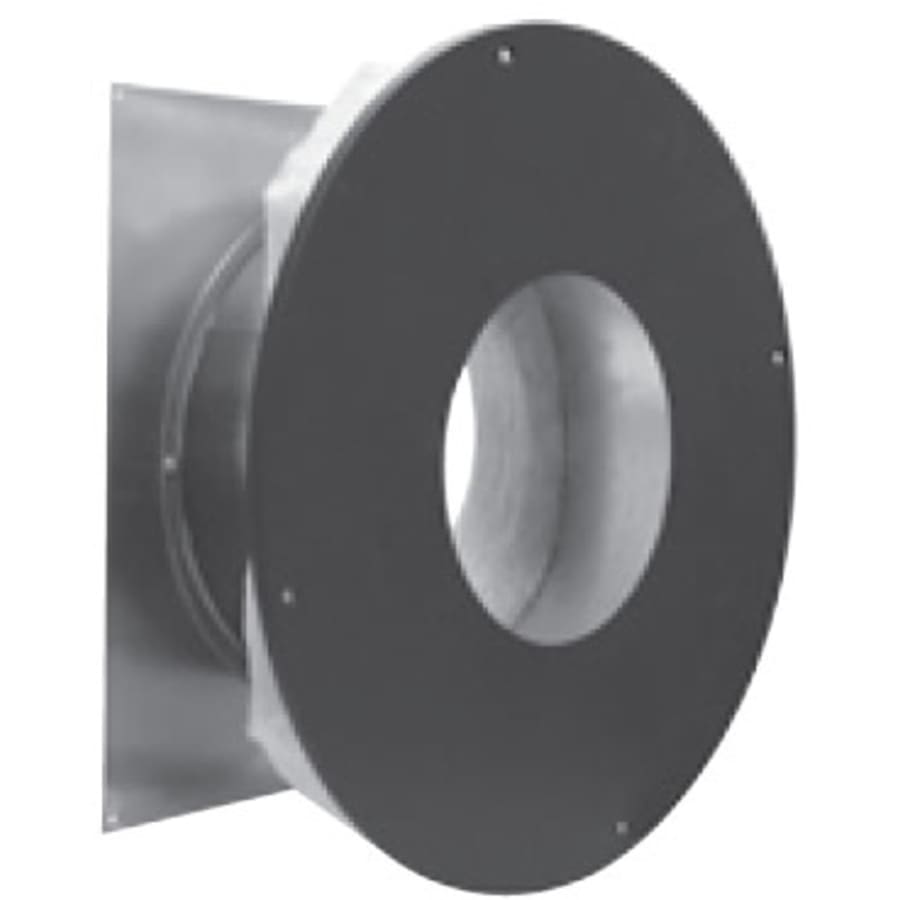 metalbest_8tiwt_black metalbest_8tiwt_black