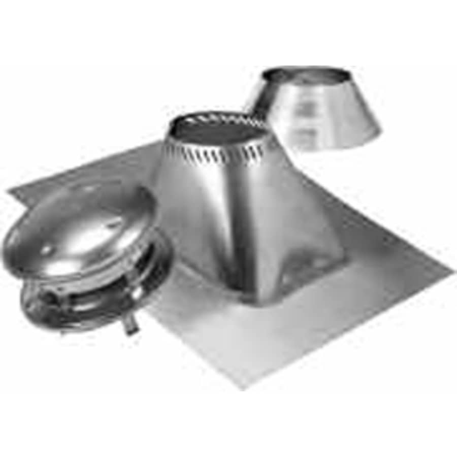 metalbest_8trtk_stainless_steel