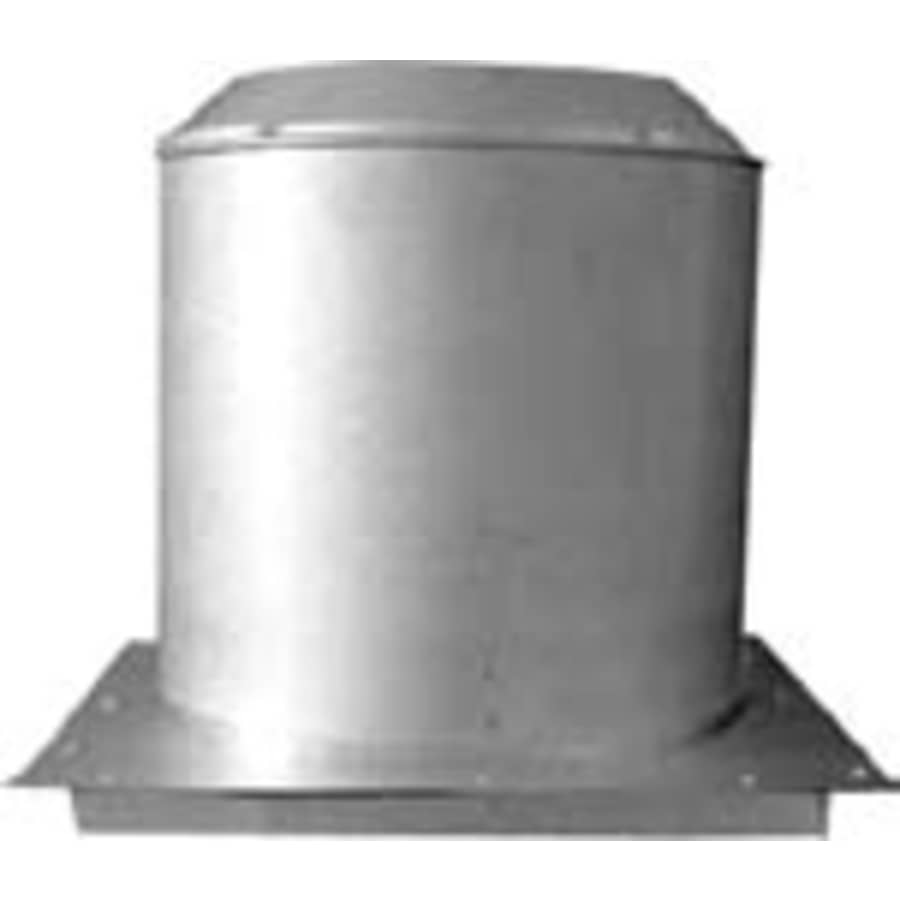 metalbest_directtemp_shield_dt_ais