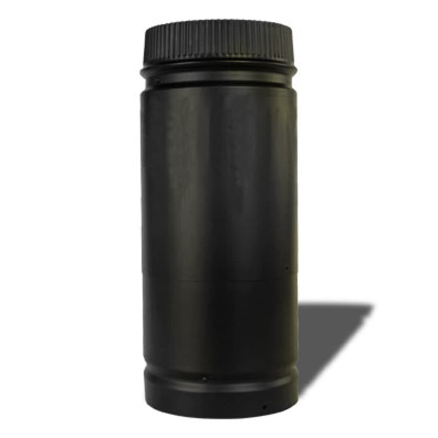 metalbest_dsp6al_black