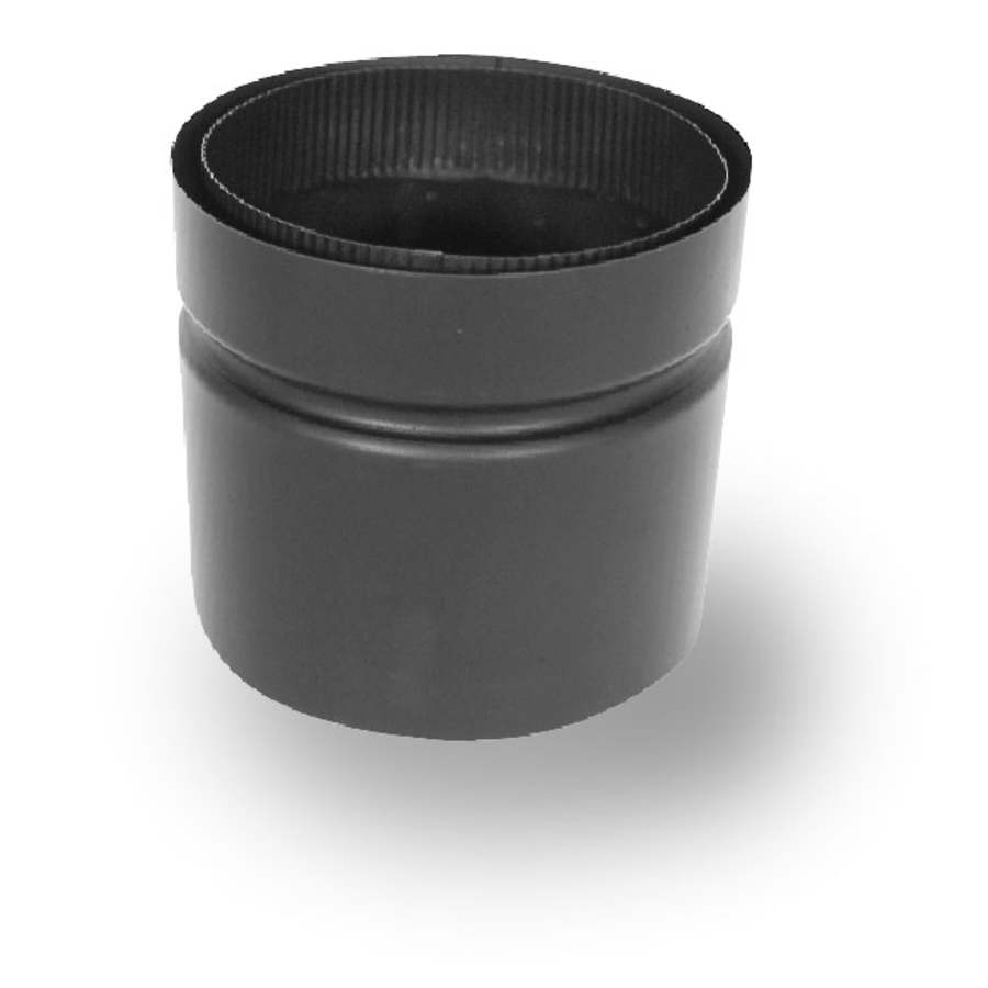 metalbest_dsp6ca_black