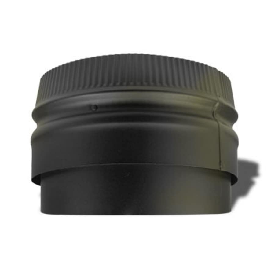 metalbest_dsp6fsa_black