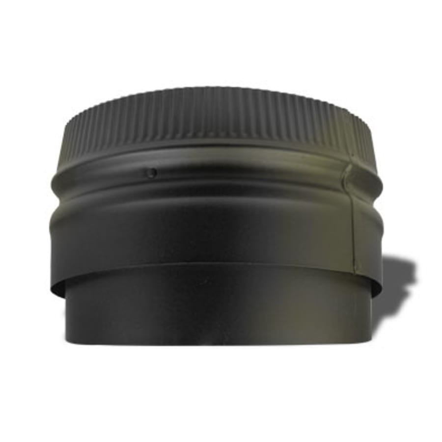 metalbest_dsp6fsa_black metalbest_dsp6fsa_black