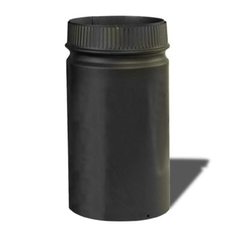 metalbest_dsp6p12_black metalbest_dsp6p12_black