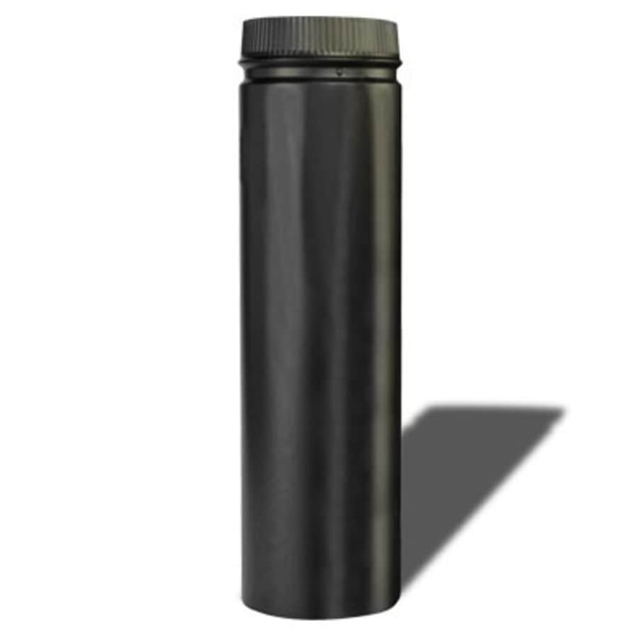 metalbest_dsp6p24_black