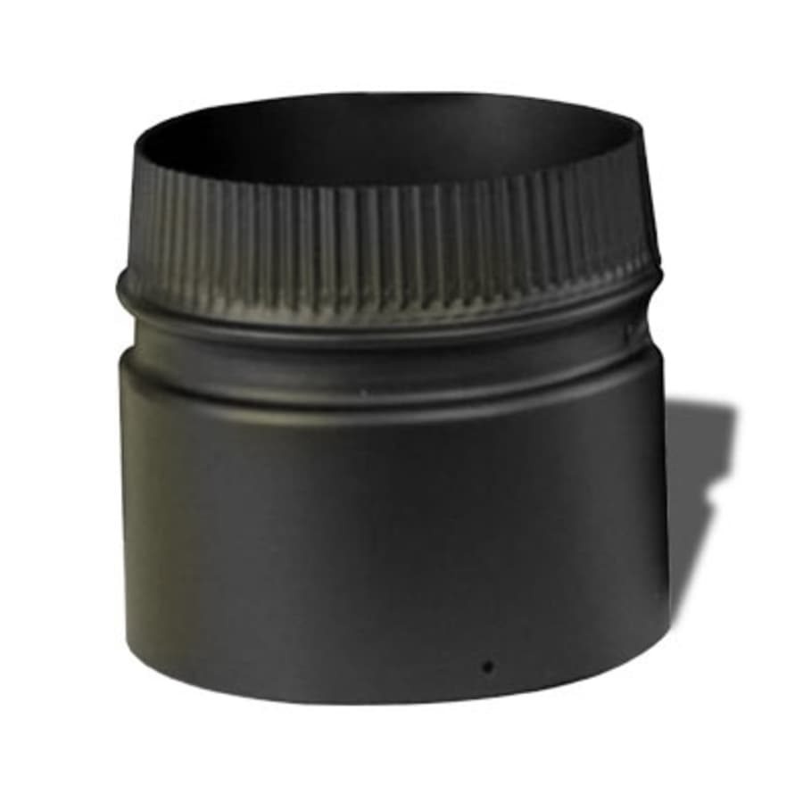 metalbest_dsp6p6_black