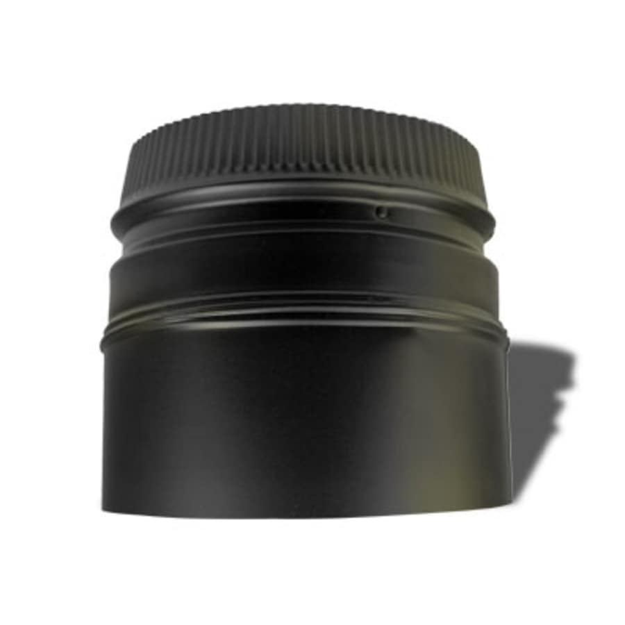 metalbest_dsp6sa_black