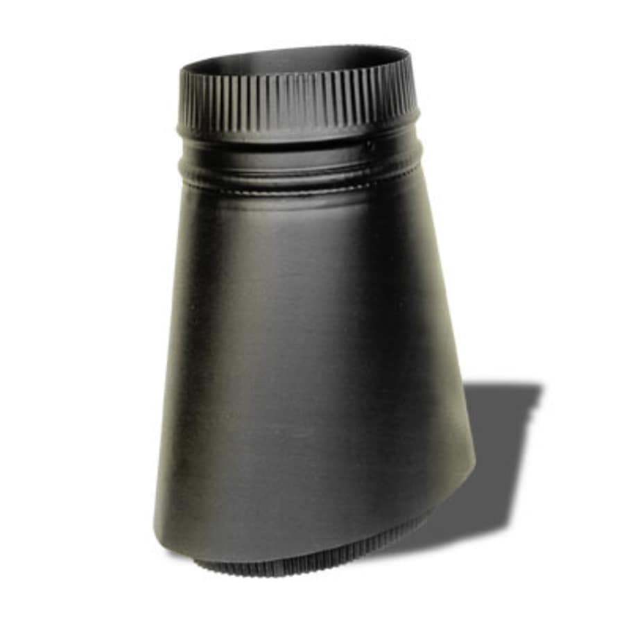 metalbest_dsp8otr_black