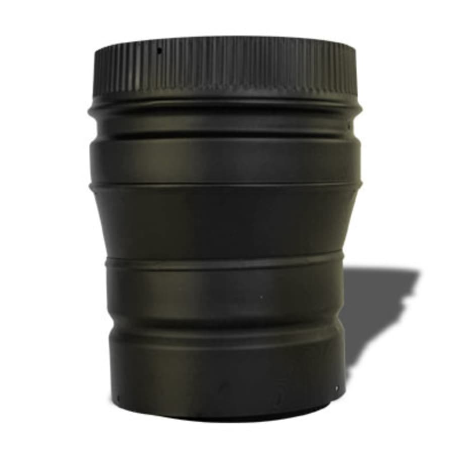 metalbest_dspi68_black