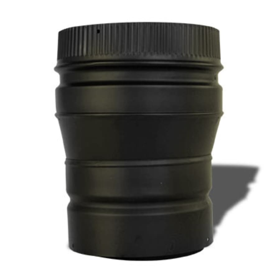 metalbest_dspi78_black metalbest_dspi78_black