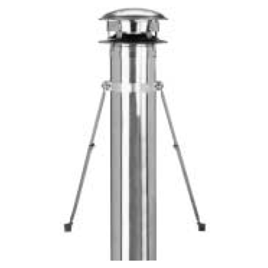 urbkstainless_steel
