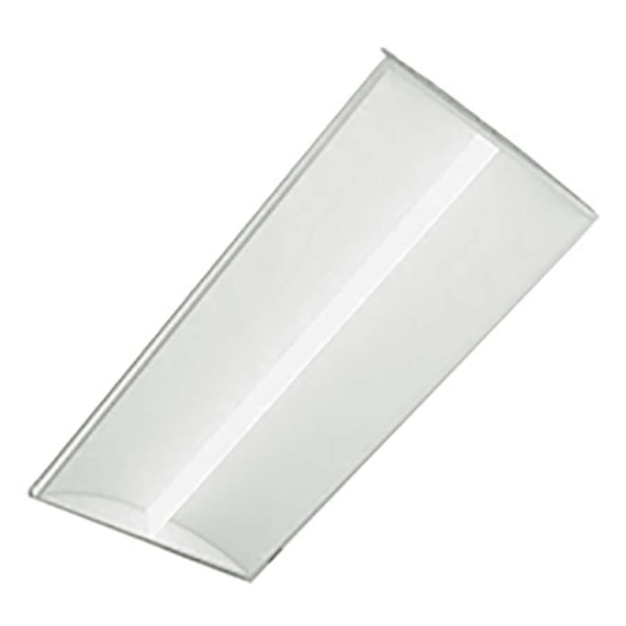 metalux-24sr-primary