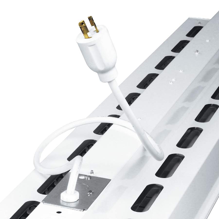 metalux-mpc6-120-1561854