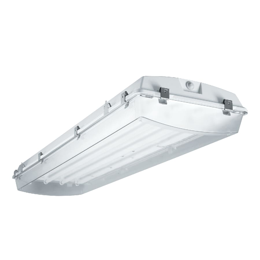 metalux-vt4-454t5-m-dr-unv-eht1-wl-u-1561854