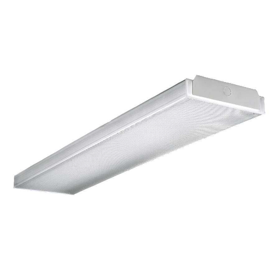 metalux-ws232r-3767054