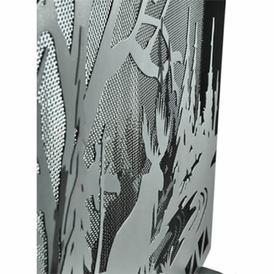 1610091b-450px 1610091b-450px