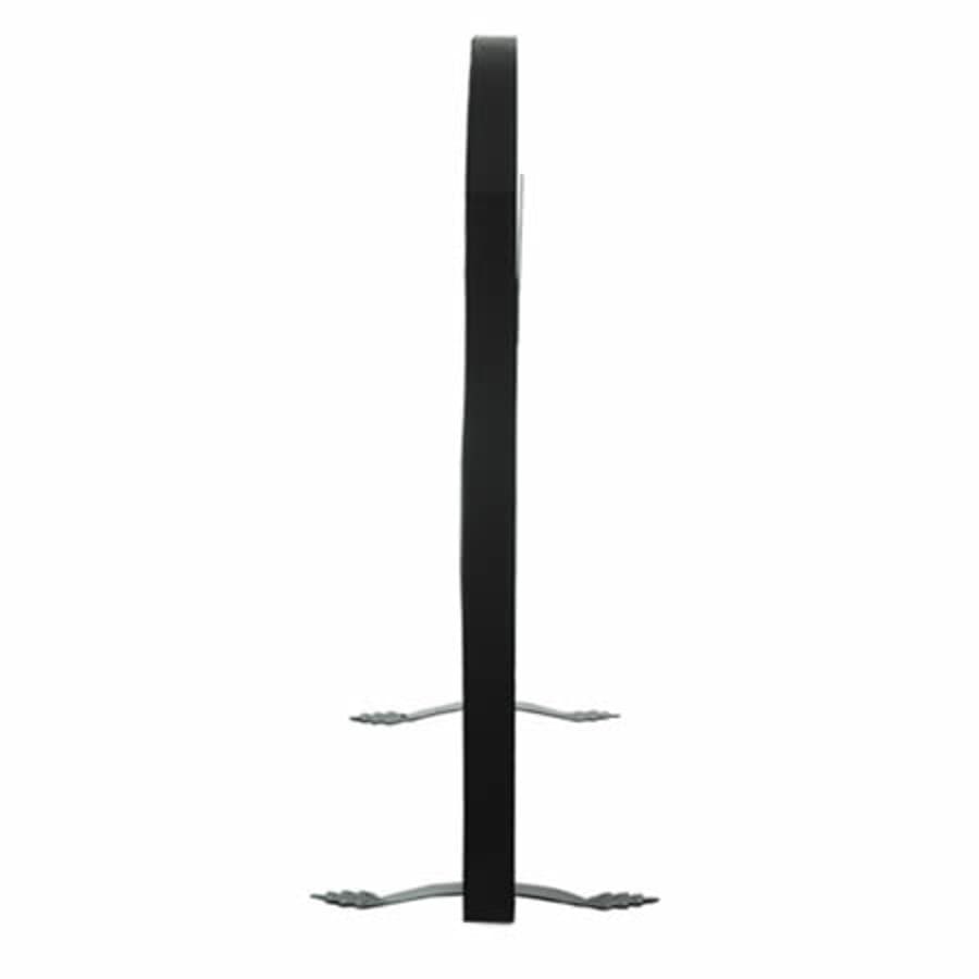 1610091c-450px 1610091c-450px