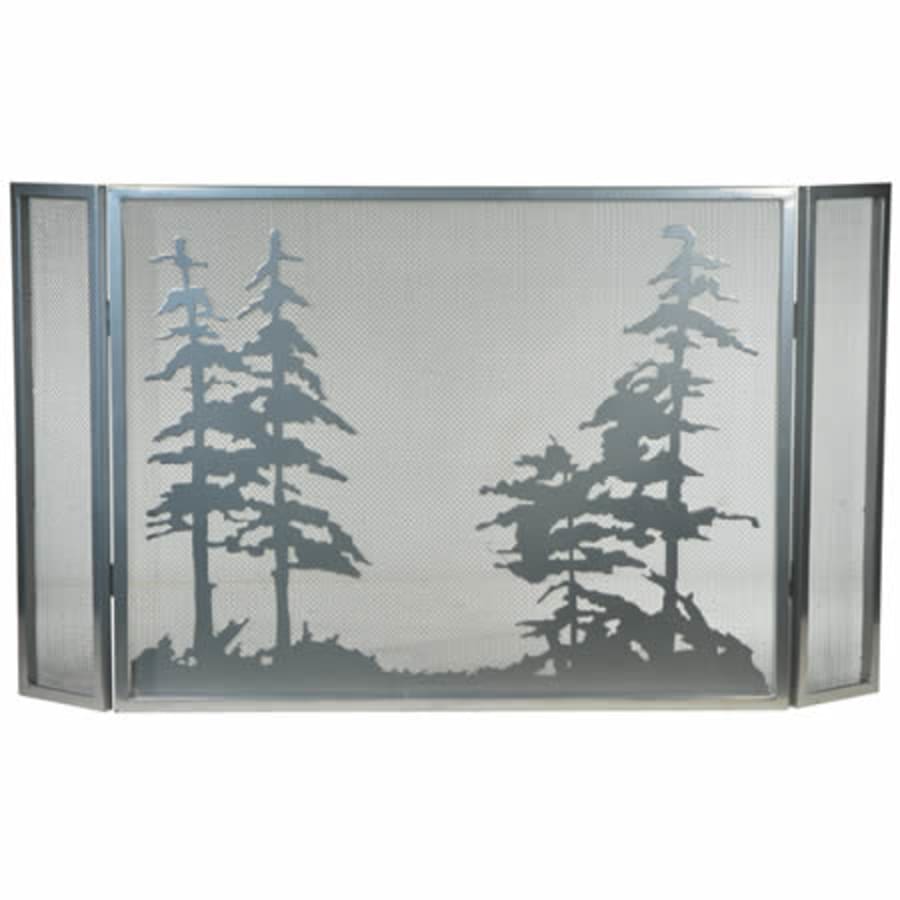 1610092-450px 1610092-450px