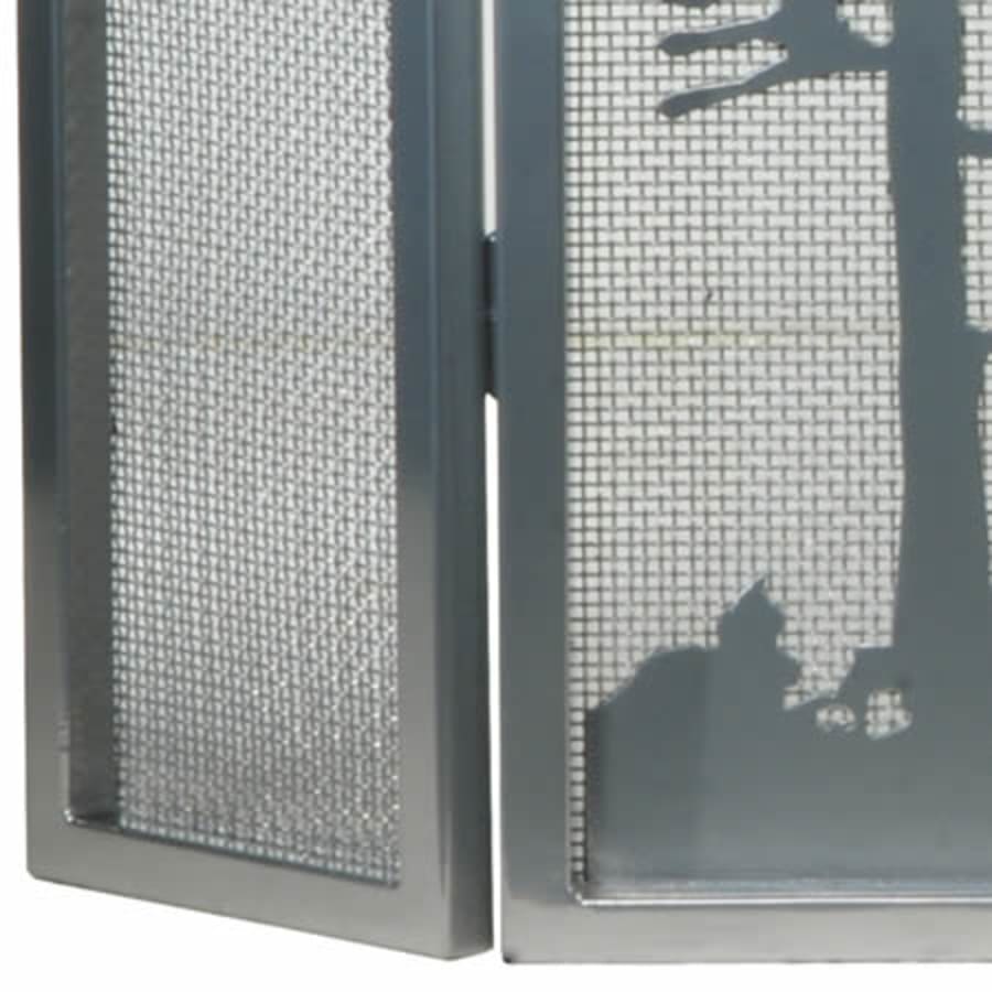 1610092b-450px 1610092b-450px