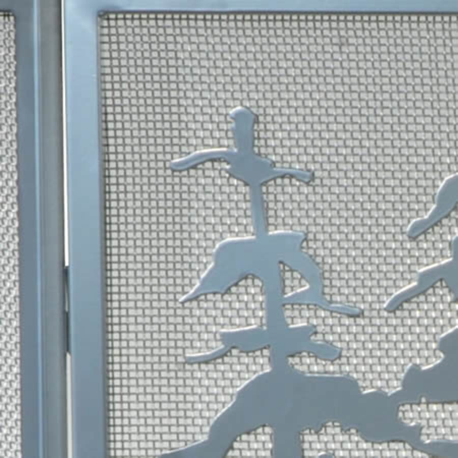 1610092c-450px 1610092c-450px