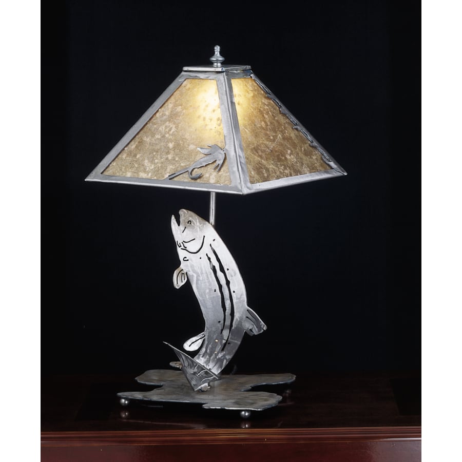 Meyda Tiffany 24231