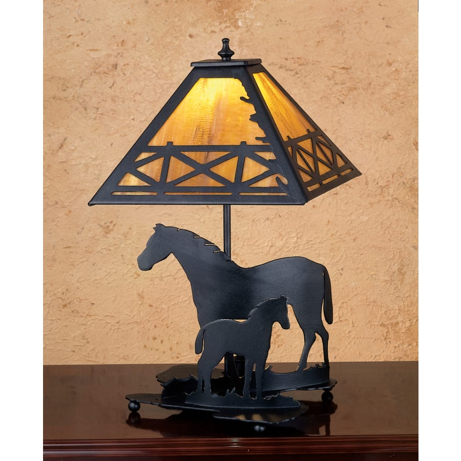 Meyda Tiffany 26727