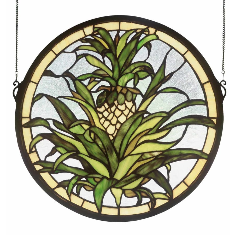 clean_48550 clean_48550