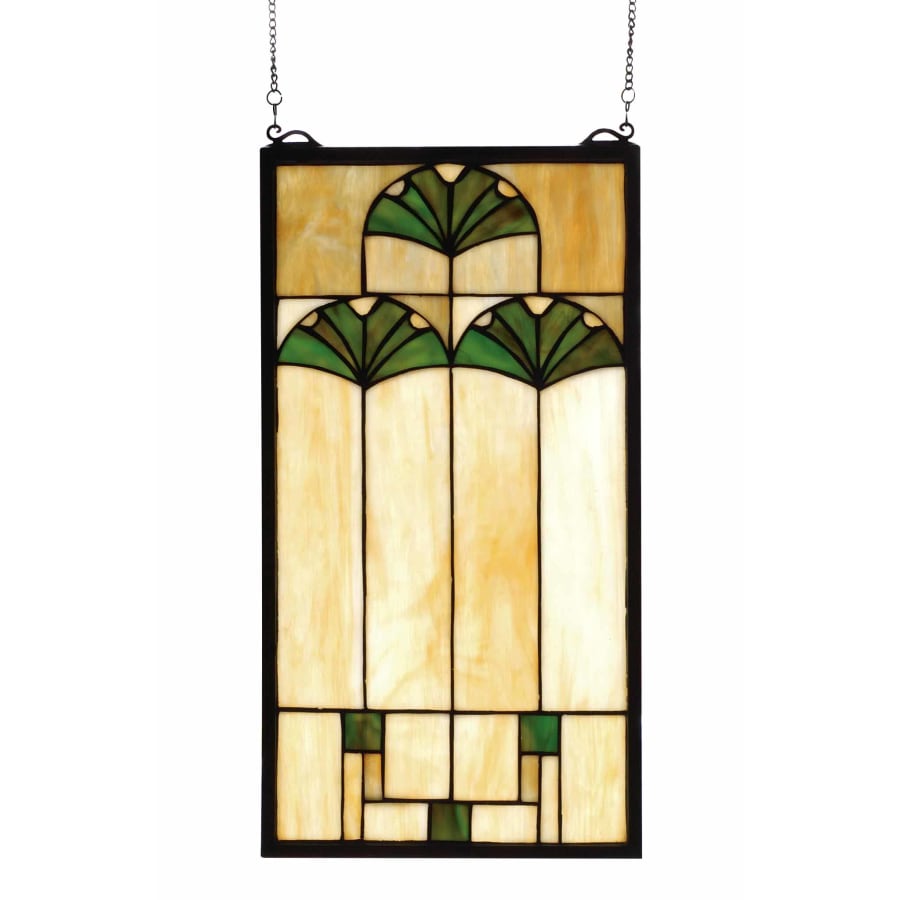 clean_67787 clean_67787