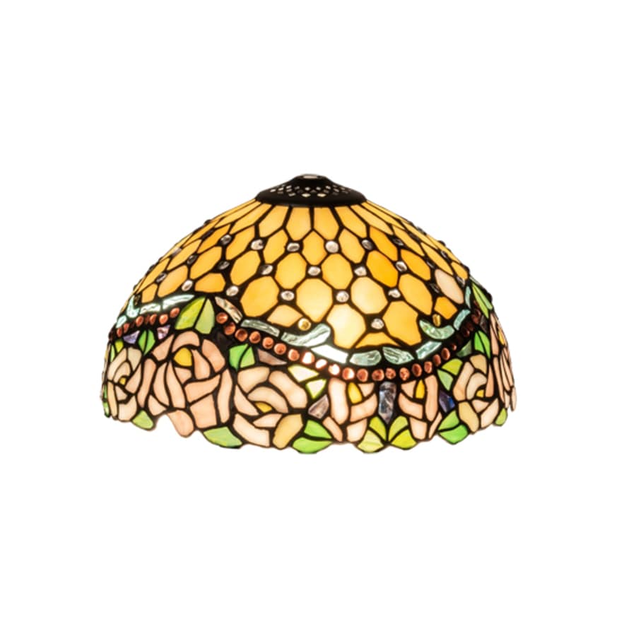 meyda-tiffany-10060-9510003