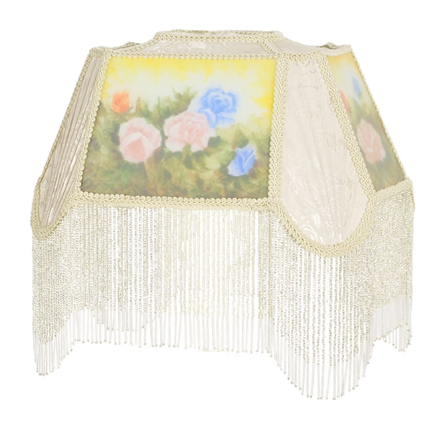 meyda-tiffany-10109-9510003 meyda-tiffany-10109-9510003