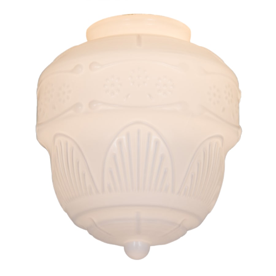 meyda-tiffany-101436-9510003