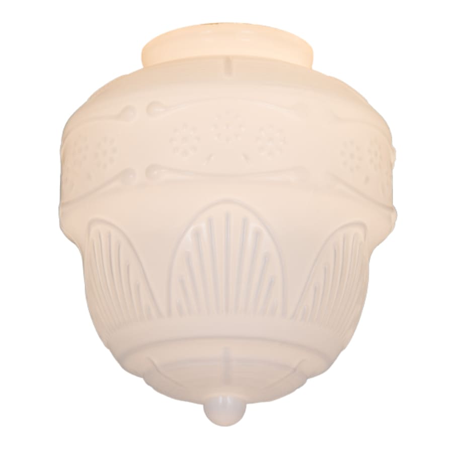 meyda-tiffany-101436-9510003 meyda-tiffany-101436-9510003