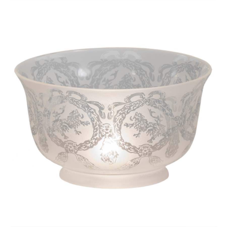 meyda-tiffany-101466-9510003