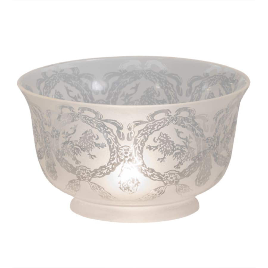 meyda-tiffany-101466-9510003 meyda-tiffany-101466-9510003