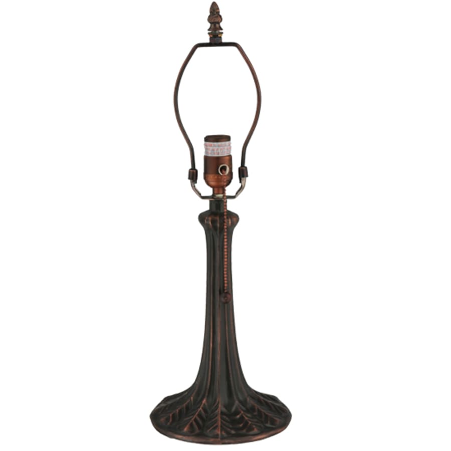Meyda tiffany lamp bases new arrivals