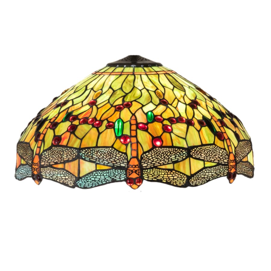 meyda-tiffany-10501-9510003