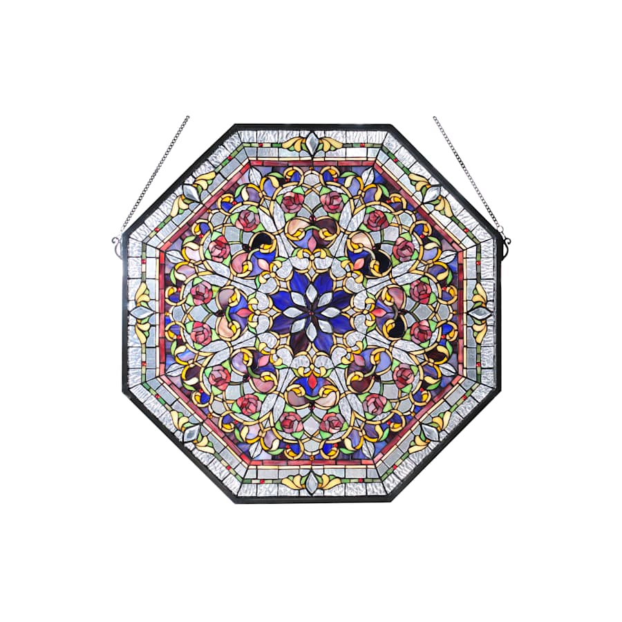 meyda-tiffany-107222-44