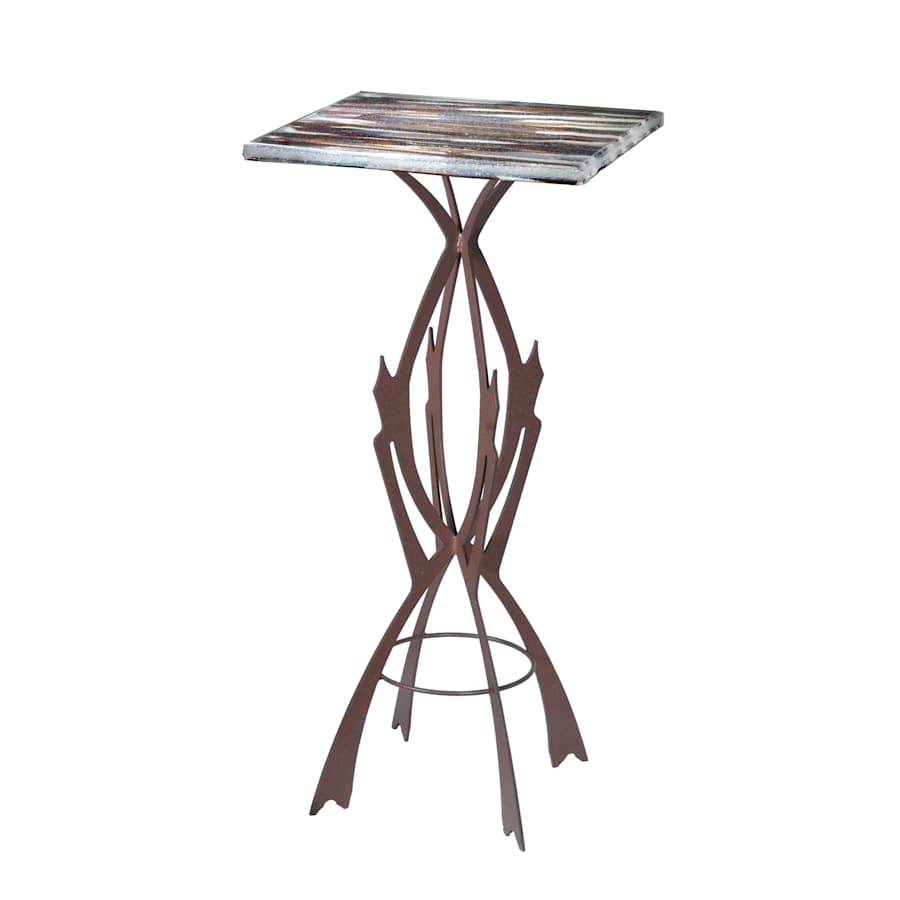 meyda-tiffany-108003-89