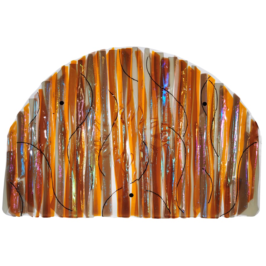 meyda-tiffany-108062-96