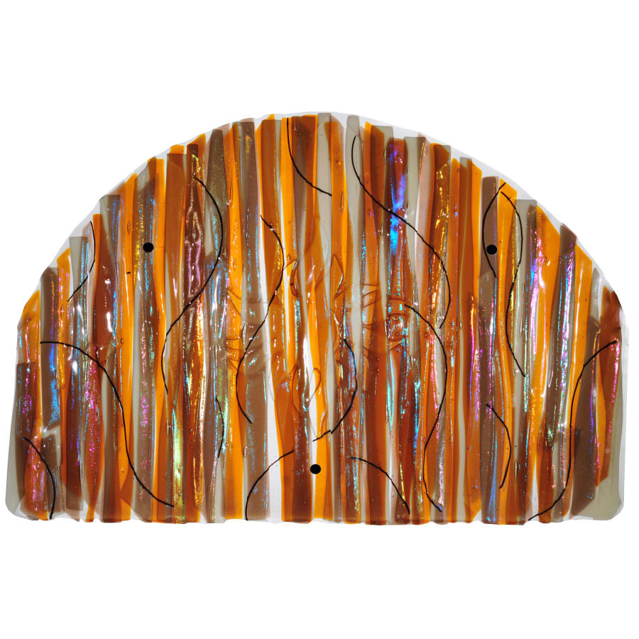 meyda-tiffany-108062-96 meyda-tiffany-108062-96