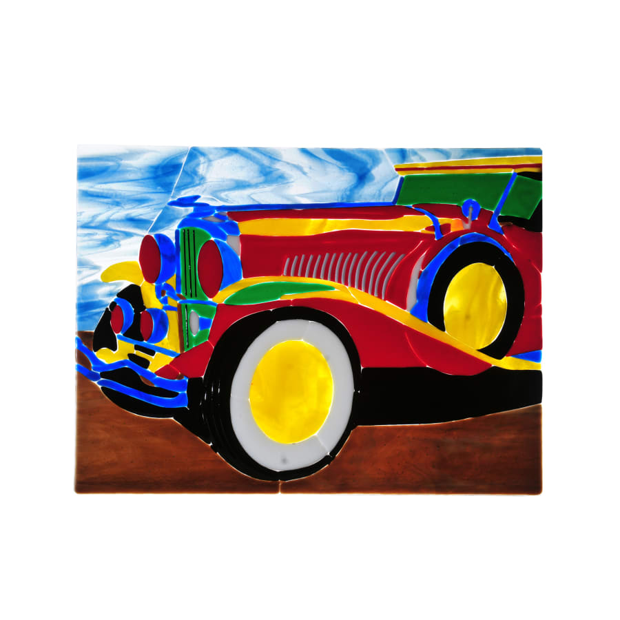 meyda-tiffany-108123-105 meyda-tiffany-108123-105